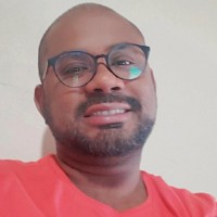 Marcos Ferreira Santos