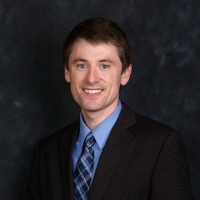 Wade Isbell