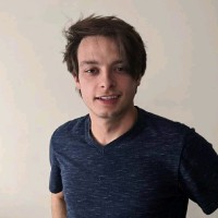 Daniel Hermanson