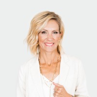 Megan Seidel