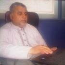 Mehboob -Ur- Rehman