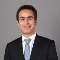 João Neves de Sousa