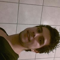 da costa machado paulo reinaldo