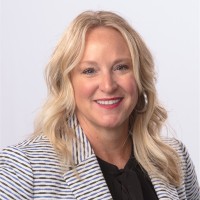 Beth Case