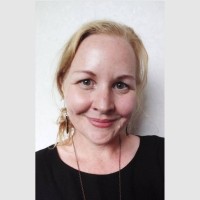Louana Mccormack