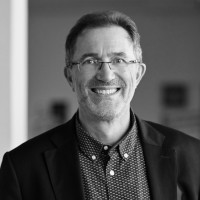 Jean-Claude Liegeois