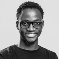 Abdul-Qawi Laniyan