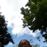 Leroy Wright