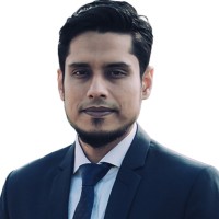 Hafiz Hasan Al  Basar