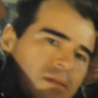 NORBERTO NUÑOZ GARCIA