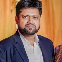 Md. Monzur Morshed Rajib
