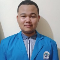 Muhammad Fatihul Choir