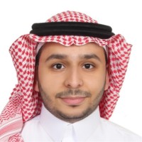 Bandar Alansari