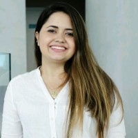Mariana Moreira