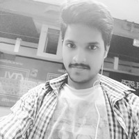 Madan Tiwari