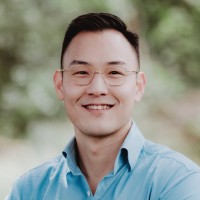 John Yong Suk Lee