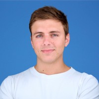 Chase Taylor