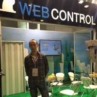 Суховерко Василий