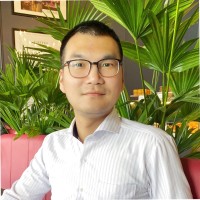 Jack Cheng