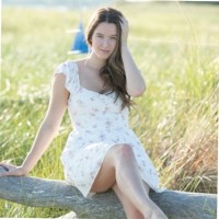 Abby Bolduc