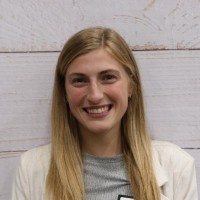 Kylie Decker