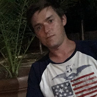 Daniel Sanche De Blas