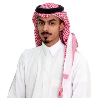 Khaled Alfrayan