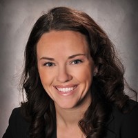 Katie Sauter