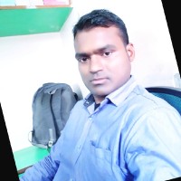 Ranjeet Kumar