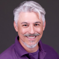 Ernest Hernandez-Garcia