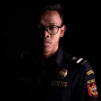 Firman Tri Raharjo