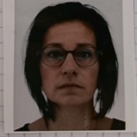 Vanessa Spina