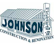 Johnson Construction