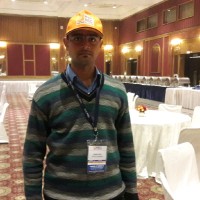 Gaurav Jain