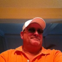 William Webb