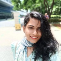 Hima Kaaranki