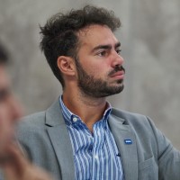 Federico Pérez