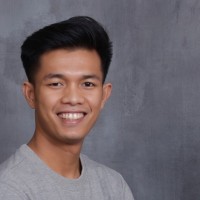 Ponlork Chhorn