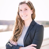 Kristen Rahl