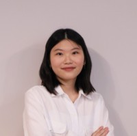 Aria Chen