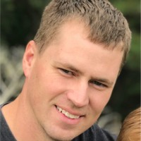 Jay Andrews