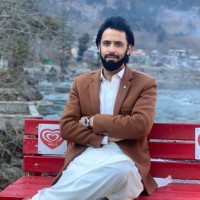 Engr Mazhar Hussain Mughal