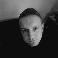 Adam Porter