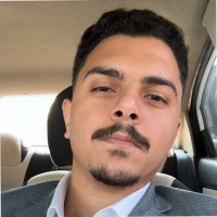 Ahmed Samy