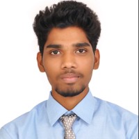 Manish Shekhar