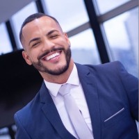Moises Lira