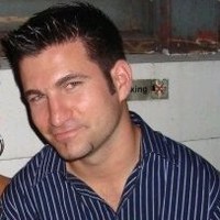 Michael Kennedy