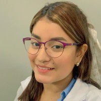 Ximena Castillo Ruiz