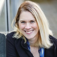 Shannon Mercer
