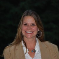 Betsy Cox